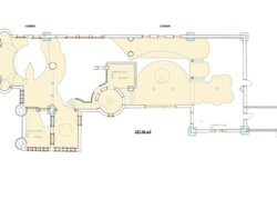 Оренда комерційного приміщення. Ужгород. фото 5 Оренда комерційного приміщення. Ужгород. фото 5