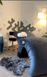 Оренда робочого місця. Ужгород. фото 5 Оренда робочого місця. Ужгород. фото 5