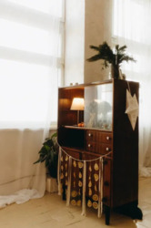 Оренда фотостудії. Ужгород. фото 4 Оренда фотостудії. Ужгород. фото 4