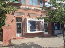 Оренда комерційного приміщення. Ужгород. фото 1 Оренда комерційного приміщення. Ужгород. фото 1