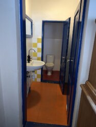 Оренда комерційного приміщення. Ужгород. фото 9 Оренда комерційного приміщення. Ужгород. фото 9