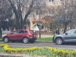 ������� ��'��� �������� �������, 32, �������, ������������, �������� ���� 3