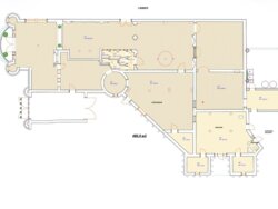 Оренда комерційного приміщення. Ужгород. фото 3 Оренда комерційного приміщення. Ужгород. фото 3