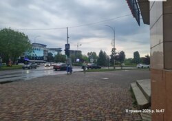 Здається об'єкт Проспект Свободи, 1, Ужгород, Закарпатська, Проспект фото 4 Здається об'єкт Проспект Свободи, 1, Ужгород, Закарпатська, Проспект фото 4