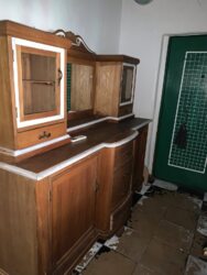 Оренда комерційного приміщення. Ужгород. фото 4 Оренда комерційного приміщення. Ужгород. фото 4