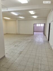 Оренда комерційної нерухомості. Ужгород. фото 2 Оренда комерційної нерухомості. Ужгород. фото 2