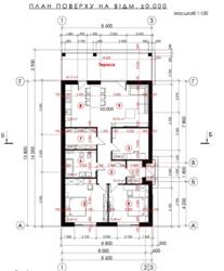 ������� ��'��� �������, ������������, ���������� ���� 6