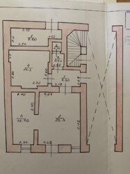 Оренда комерційного приміщення. Ужгород. фото 1 Оренда комерційного приміщення. Ужгород. фото 1