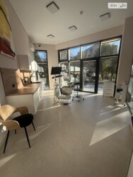 ������ ��������������� ���������. �������. ���� 2