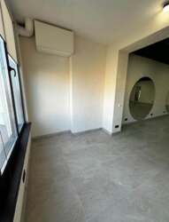 Оренда комерційного приміщення. Ужгород. фото 6 Оренда комерційного приміщення. Ужгород. фото 6