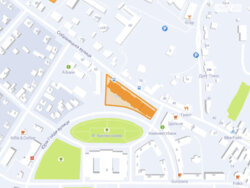 Оренда комерційного приміщення. Ужгород. фото 4 Оренда комерційного приміщення. Ужгород. фото 4