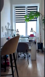 Оренда робочого місця. Ужгород. фото 3 Оренда робочого місця. Ужгород. фото 3