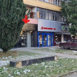 Оренда приміщення. Ужгород. фото 1 Оренда приміщення. Ужгород. фото 1