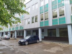 Оренда комерційної нерухомості. Ужгород. фото 1 Оренда комерційної нерухомості. Ужгород. фото 1