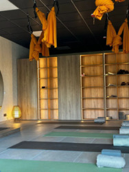 ������� ��'��� ���������������, 25, �������, ������������, ��� ���� 2