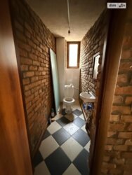 Оренда комерційного приміщення. Ужгород. фото 3 Оренда комерційного приміщення. Ужгород. фото 3