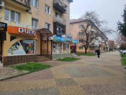 ������� ��'��� �������� �������, 32, �������, ������������, �������� ���� 2