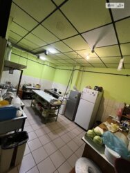 Оренда комерційної нерухомості. Ужгород. фото 2 Оренда комерційної нерухомості. Ужгород. фото 2