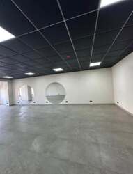 Оренда комерційного приміщення. Ужгород. фото 5 Оренда комерційного приміщення. Ужгород. фото 5