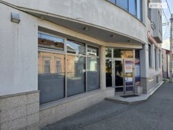 Оренда комерційної нерухомості. Ужгород. фото 1 Оренда комерційної нерухомості. Ужгород. фото 1