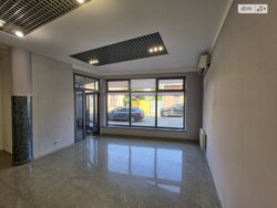 Оренда комерційної нерухомості. Ужгород. фото 4 Оренда комерційної нерухомості. Ужгород. фото 4