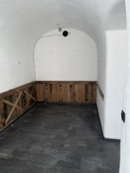 Оренда комерційного приміщення. Ужгород. фото 8 Оренда комерційного приміщення. Ужгород. фото 8