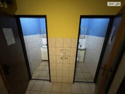 Оренда комерційної нерухомості. Ужгород. фото 3 Оренда комерційної нерухомості. Ужгород. фото 3