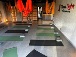 ������� ��'��� ���������������, 25, �������, ������������, ��� ���� 1