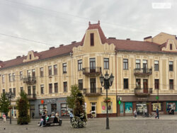 Здається об'єкт Закарпатська, Ужгород, Петефі фото 1 Здається об'єкт Закарпатська, Ужгород, Петефі фото 1