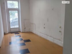 Оренда комерційного приміщення. Ужгород. фото 7 Оренда комерційного приміщення. Ужгород. фото 7