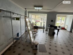 ������ ������������ ���������. �������. ���� 2