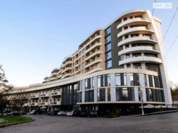 Оренда комерційного приміщення. Ужгород. фото 1 Оренда комерційного приміщення. Ужгород. фото 1