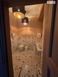 Оренда комерційної нерухомостію. Ужгород. фото 6 Оренда комерційної нерухомостію. Ужгород. фото 6