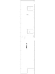 Здається об'єкт Закарпатська, Ужгород, Болгарська 3 фото 2 Здається об'єкт Закарпатська, Ужгород, Болгарська 3 фото 2