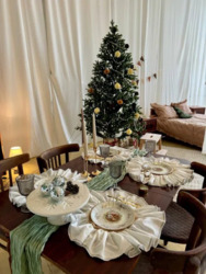 Оренда фотостудії. Ужгород. фото 1 Оренда фотостудії. Ужгород. фото 1