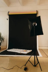 Оренда фотостудії. Ужгород. фото 7 Оренда фотостудії. Ужгород. фото 7