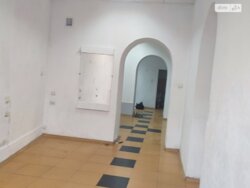 Оренда комерційного приміщення. Ужгород. фото 4 Оренда комерційного приміщення. Ужгород. фото 4