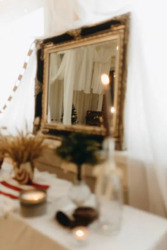 Оренда фотостудії. Ужгород. фото 5 Оренда фотостудії. Ужгород. фото 5