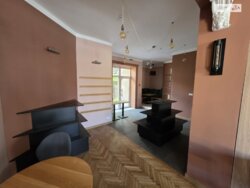 Оренда комерційної нерухомостію. Ужгород. фото 3 Оренда комерційної нерухомостію. Ужгород. фото 3