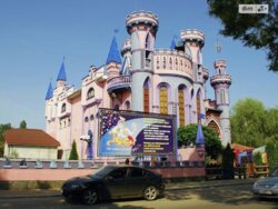 Оренда комерційного приміщення. Ужгород. фото 2 Оренда комерційного приміщення. Ужгород. фото 2