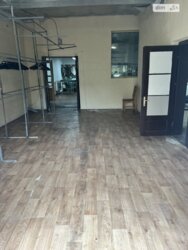 Оренда спеціального приміщення. Ужгород. фото 4 Оренда спеціального приміщення. Ужгород. фото 4