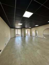 Оренда комерційного приміщення. Ужгород. фото 2 Оренда комерційного приміщення. Ужгород. фото 2