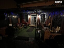 Оренда комерційної нерухомості. Ужгород. фото 1 Оренда комерційної нерухомості. Ужгород. фото 1