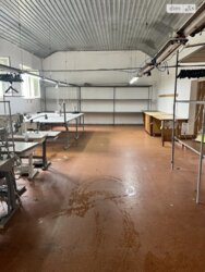 Оренда спеціального приміщення. Ужгород. фото 3 Оренда спеціального приміщення. Ужгород. фото 3