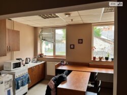 Оренда спеціального приміщення. Ужгород. фото 8 Оренда спеціального приміщення. Ужгород. фото 8