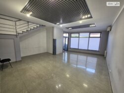 Оренда комерційної нерухомості. Ужгород. фото 7 Оренда комерційної нерухомості. Ужгород. фото 7