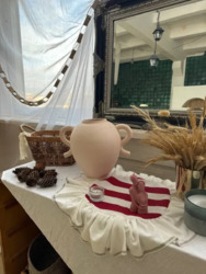 Оренда фотостудії. Ужгород. фото 15 Оренда фотостудії. Ужгород. фото 15