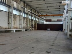 Здається об'єкт Закарпатська, Ужгород, Болгарська 3 фото 3 Здається об'єкт Закарпатська, Ужгород, Болгарська 3 фото 3