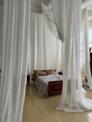 Оренда фотостудії. Ужгород. фото 13 Оренда фотостудії. Ужгород. фото 13