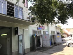 ������ ���. �������. ���� 1